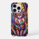Search for ornament iphone cases Colorful