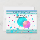 Search for buffet invitations Sweets