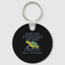 Search for funny turtle keychains Xmas online