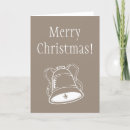 Search for nostalgic christmas cards Simple