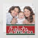 Recherche de weihnachten christmas cards Frohe