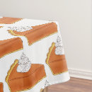 Search for thanksgiving tablecloths Dinner