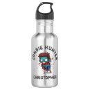 Search for zombie drinkware Horror