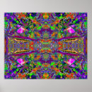 Search for india posters Abstract