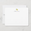 Recherche de jaune de fleur correspondances cartes Nom
