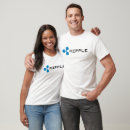 Search for ripple tshirts Xrp