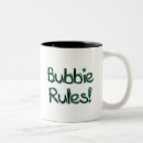 Search for bubby mugs Jewish