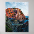 Recherche de bâtiments posters Île