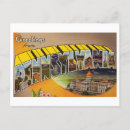 Recherche de vintage pittsburgh postcards Salutations de