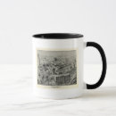 Search for wagon train mugs Buildings
