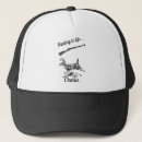 Recherche de deer casquettes Hunter