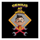 Search for repairs posters Funny