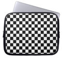 Search for chess cases Geometric