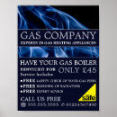 Recherche de fournisseur posters Customer