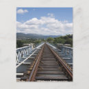 Search for on track postcards Outdoors
