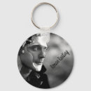Search for irish music keychains Ireland
