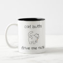 Search for tea cat mugs Lover