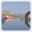 Search for keith stickers Nova scotia