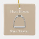 Recherche de horse maison deco Dressage