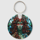 Search for medusa keychains Feminist