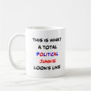Search for congress mugs Washington