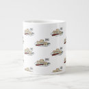 Recherche de coréenne tasses Hangul