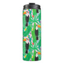 Search for banana palm mugs Pattern