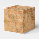 Recherche de historique ballotins Voyage dans le monde