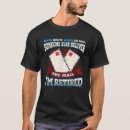 Search for postal tshirts Service