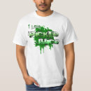 Search for splatter tshirts Country