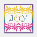 Search for word joy Message