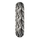 Search for zebra skateboards Animal