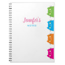 Recherche de kawaii carnets Pour tous