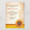 Recherche de grognon invitations Fête d'anniversaire