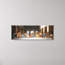 Search for supper art Biblical