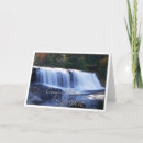 Recherche de pic vœux cartes Retraite