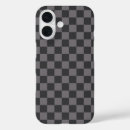 Search for chequerboard cases Black