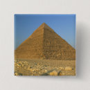 Search for pyramids buttons Middle east