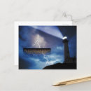 Search for overcome postcards Quote