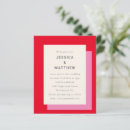 Recherche de feuille coloré invitations Automne