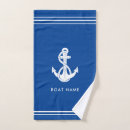 Search for yacht bath towels Boating