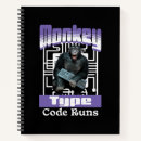 Search for developer notebooks Software