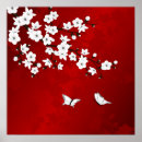 Recherche de style asiatique art Nature