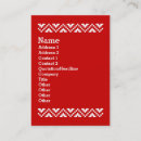 Search for new year business cards Funny