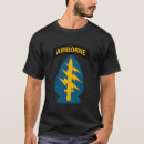 Search for green beret tshirts Elite soldiers