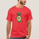 Recherche de tortue mignonne vêtements Humour