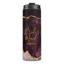 Recherche de blush tasses Bridesmaid