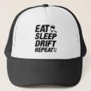Search for drift hats Cars