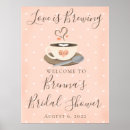 Recherche de le brasse posters Bride