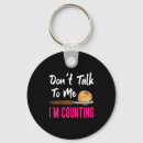 Search for to crochet keychains Candy